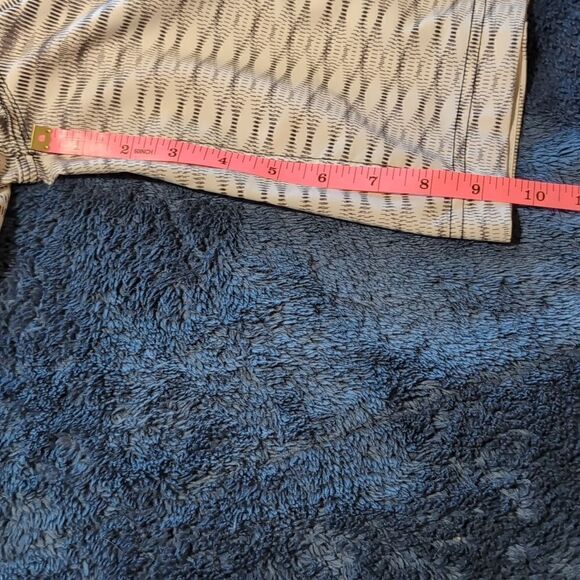 NWOT Speedo Swim Trunks 36 - Picture 2 of 10